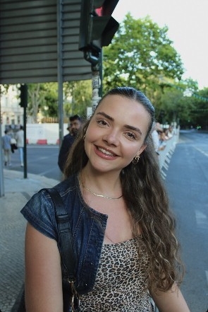 Weiteres Foto von Ana-Mira