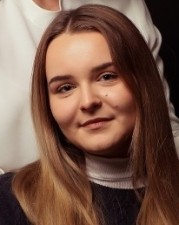 Milena-8701718 Jobber für InStaff in Jena