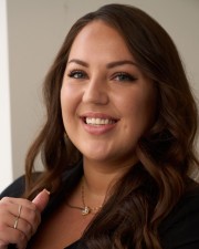 Christine-3100962 Jobber für InStaff in Mainz