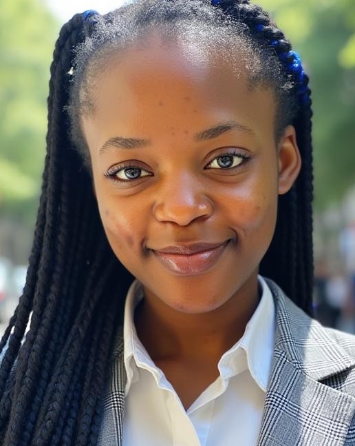 Profilbild von Lynn clara