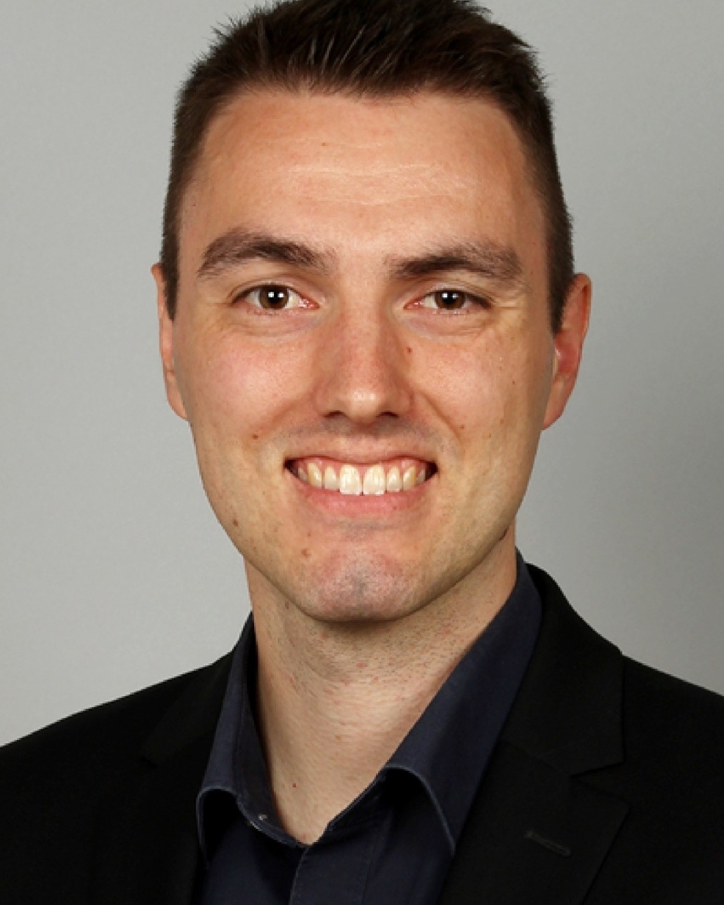Profilbild von Leopold