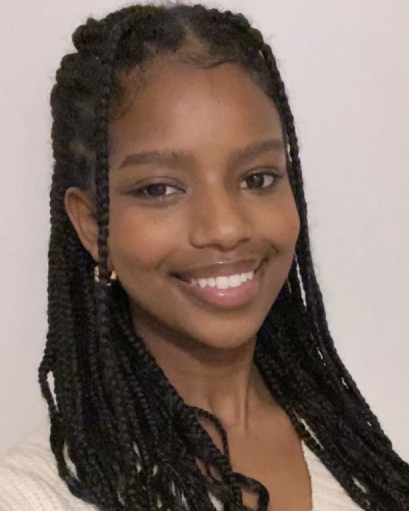 Profilbild von Merkeb