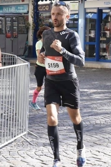 Weiteres Foto von Svyatomyr