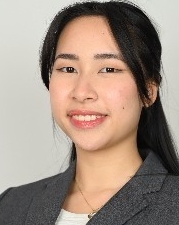 Profilbild von Yen Nhi