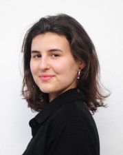 Marla-7976630 Jobber für InStaff in Erfurt