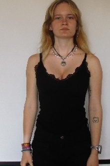 Weiteres Foto von Emilia