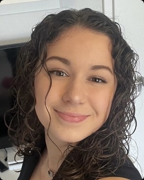 Profilbild von Emily