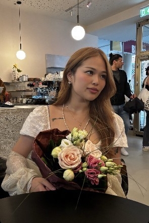 Weiteres Foto von Trieu Anh