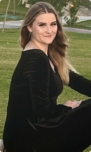 Weiteres Foto von Chiara Celine