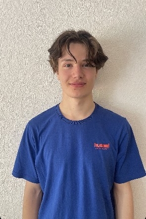 Weiteres Foto von Theodor