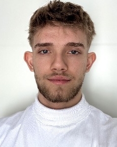 Profilbild von Antonio