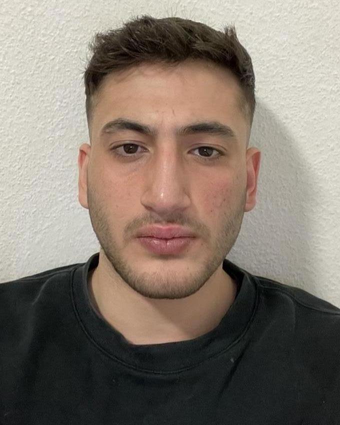 Profilbild von Lahoud