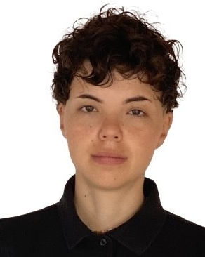 Profilbild von Sabrina