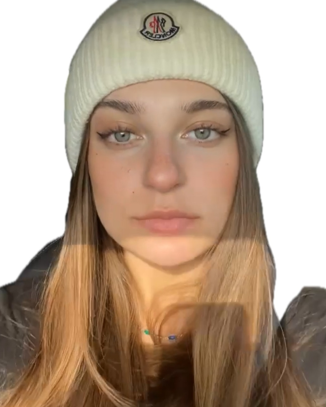 Profilbild von Alexandra