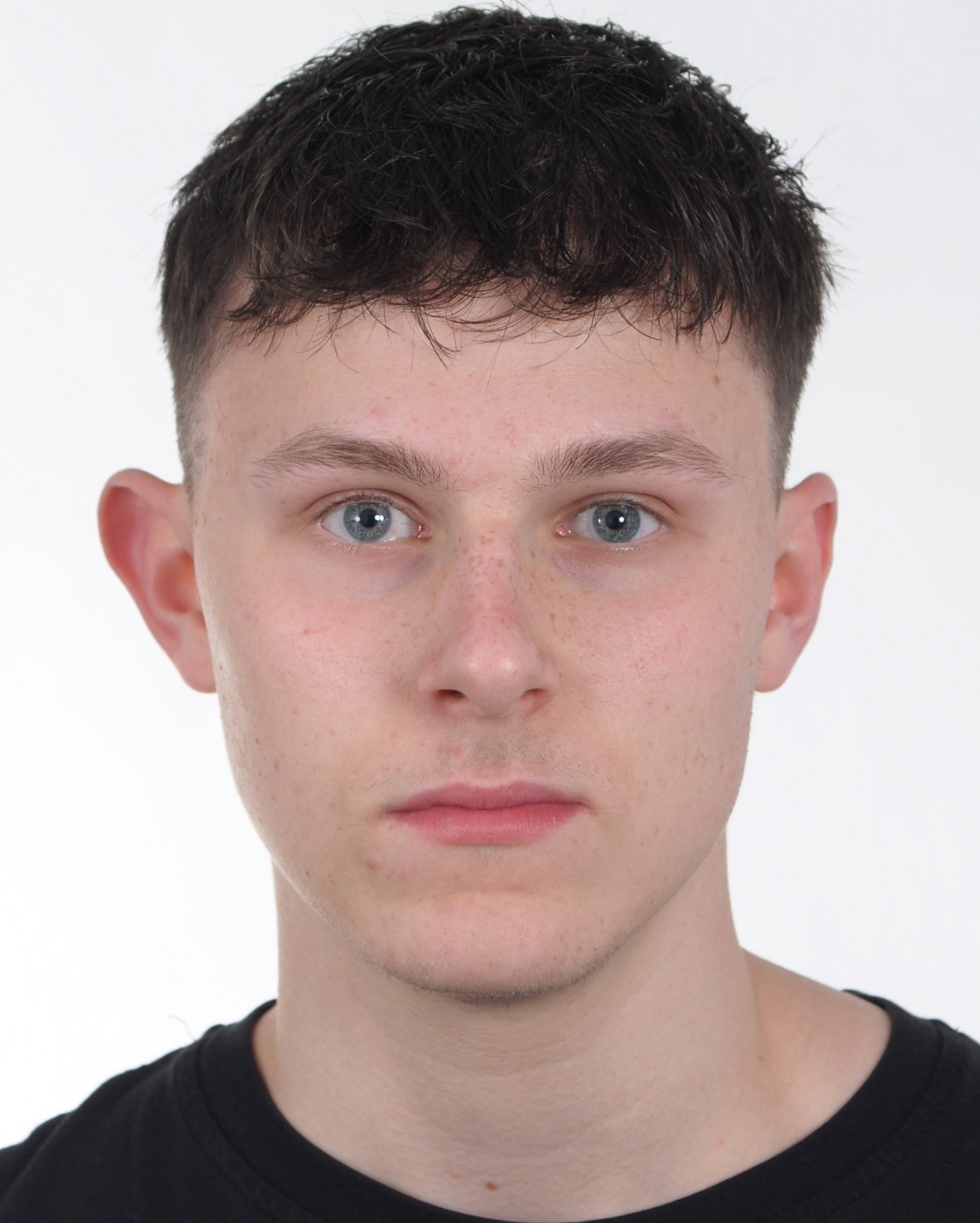 Profilbild von Andreas