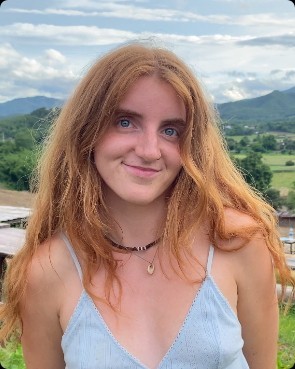 Profilbild von Erika