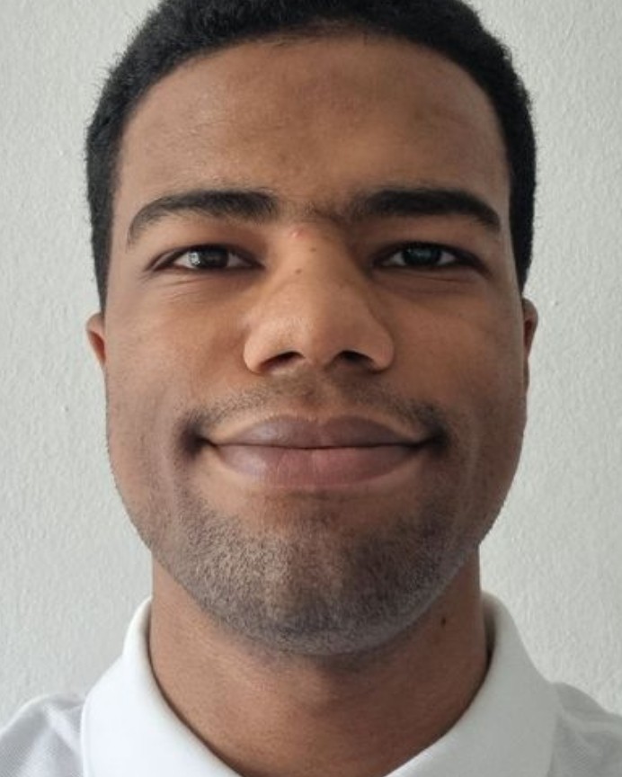 Profilbild von Houssem