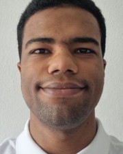 Houssem-9260640 Jobber für InStaff in Mainz