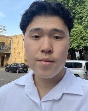 Jiwoo-9572840 Jobber für InStaff in Tübingen