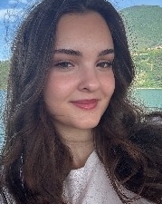 Profilbild von Johanna