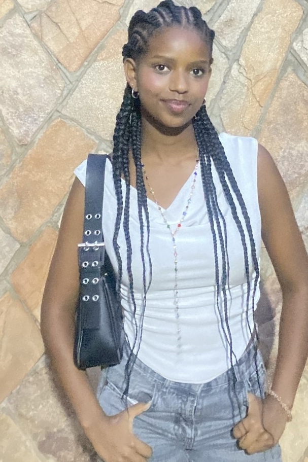 Weiteres Foto von Merkeb