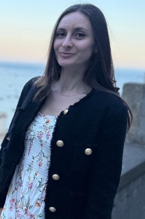 Weiteres Foto von Sofia