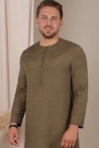 Weiteres Foto von Ferhat