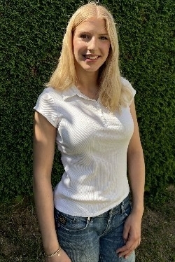 Weiteres Foto von Lena Eva-Maria