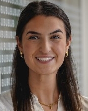 Profilbild von Tara