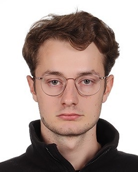 Profilbild von Leo