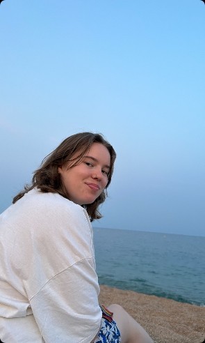 Weiteres Foto von Johanna