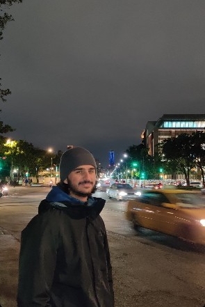 Weiteres Foto von Enver