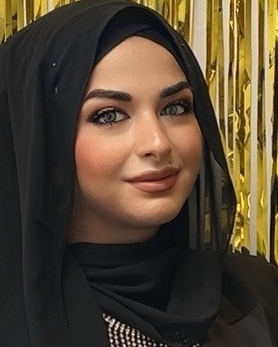 Profilbild von Yara
