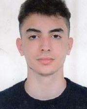Profilbild von Yosif Hosameldin Noman