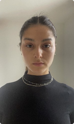 Weiteres Foto von Aaliyah