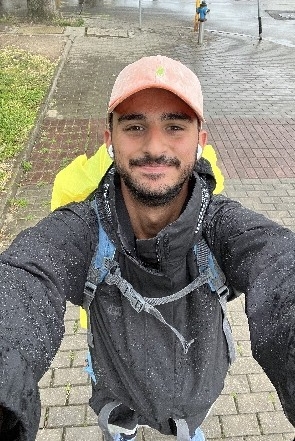 Weiteres Foto von Enver