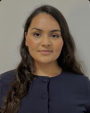 Profilbild von Alaa