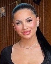 Elvira-8700010 Jobber für InStaff in Mainz