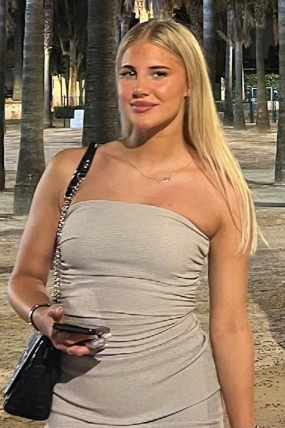 Weiteres Foto von Evelin