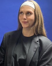Valentina-6769256 Jobber für InStaff in Lübeck