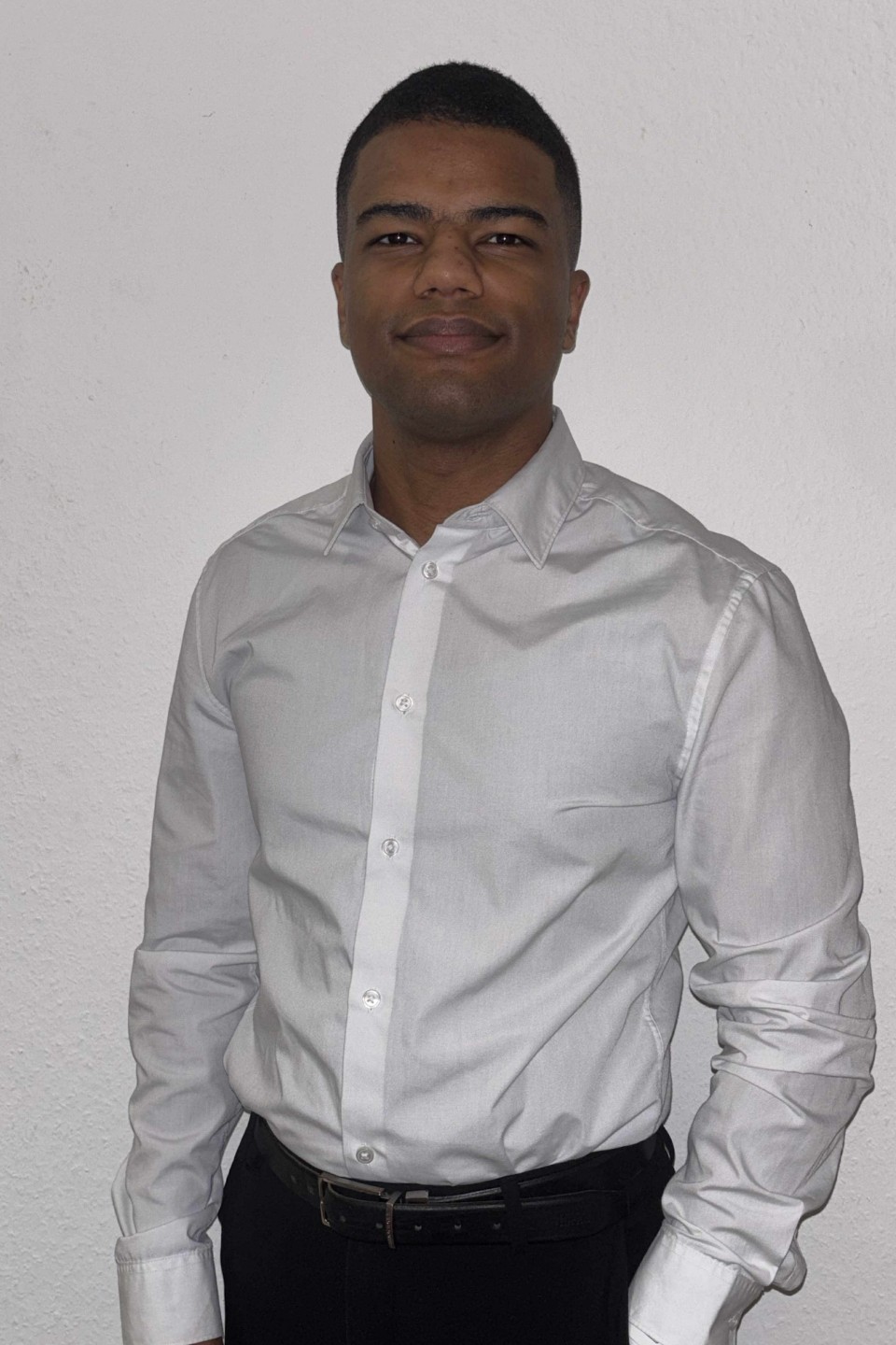 Weiteres Foto von Houssem