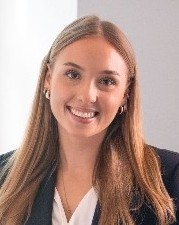 Profilbild von Maria