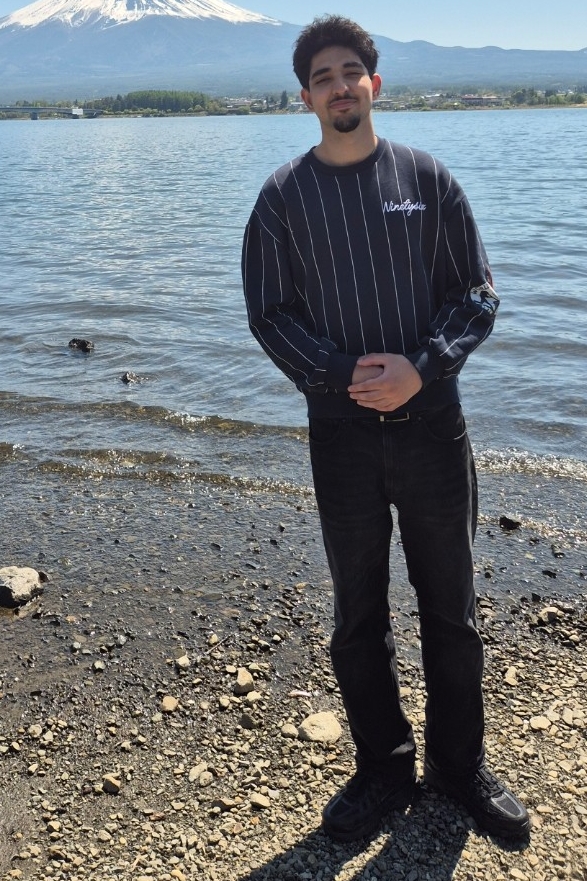 Weiteres Foto von Dian