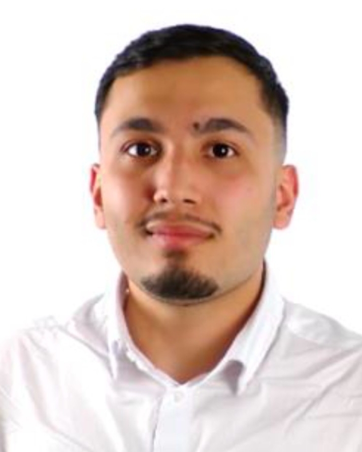 Profilbild von Koldar