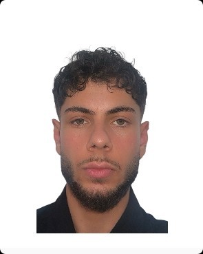 Profilbild von Miran