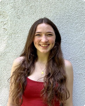 Profilbild von Luci-Lu