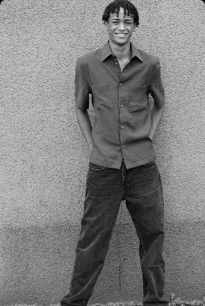 Weiteres Foto von emilio