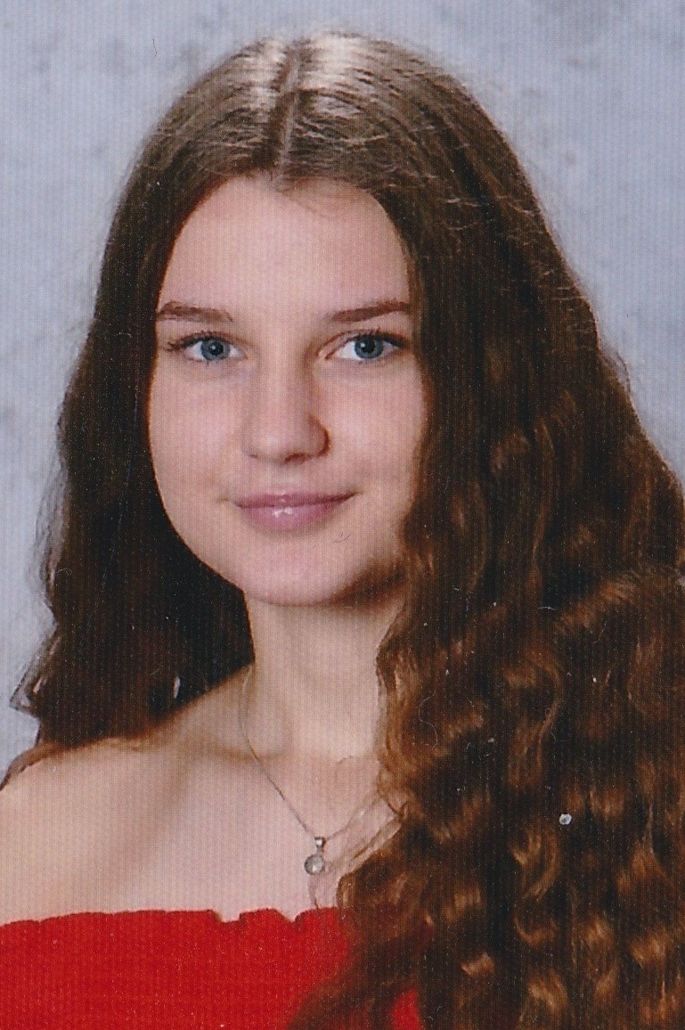 Weiteres Foto von Nelly Sophie