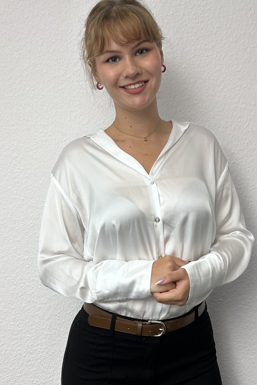 Weiteres Foto von Leonie