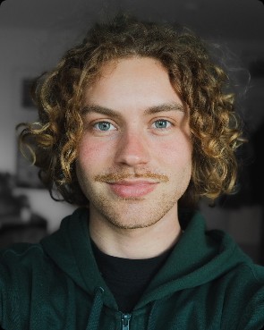 Profilbild von Simon Jacob